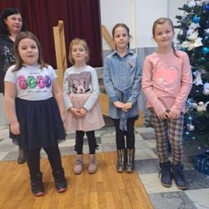 uvitanie_16_20221221_1978009499_original