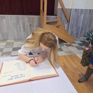 uvitanie_1_20221221_1379277683_original