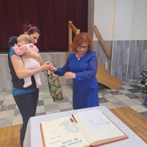 uvitanie_2_20221221_1374664630_original