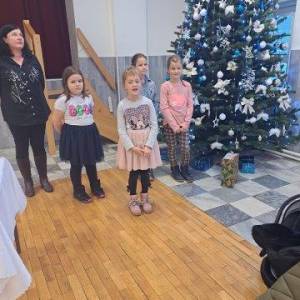 uvitanie_3_20221221_1334017341_original