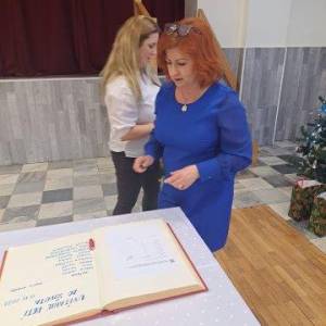 uvitanie_4_20221221_1804969588_original
