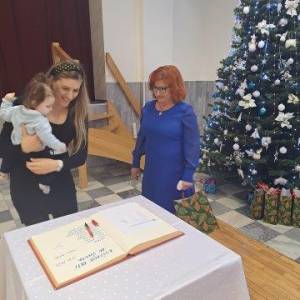 uvitanie_5_20221221_1469245937_original