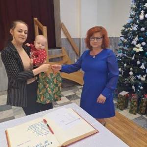 uvitanie_6_20221221_1284044939_original