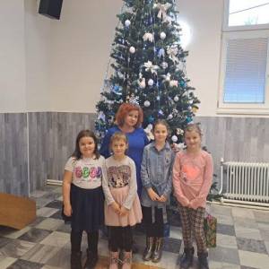 uvitanie_7_20221221_1415122417_original