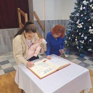 uvitanie_8_20221221_1579987668_original