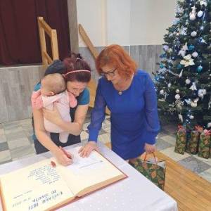 uvitanie_9_20221221_1487195778_original