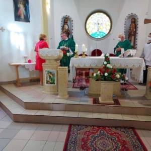 novyknaz_1_20210707_1971296417_original