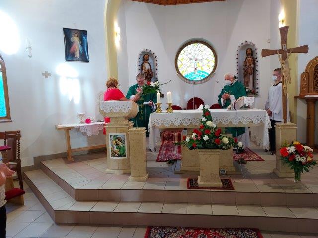 novyknaz 2 20210707 1023457937 original