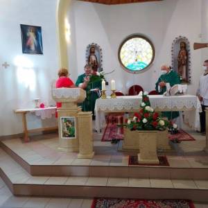 novyknaz_2_20210707_1023457937_original