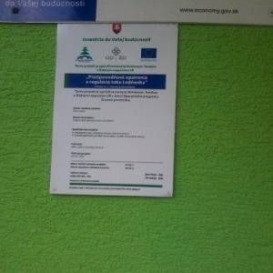 protipovodnove_7_20160216_1437098551_original