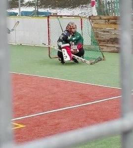 hokejbal_10_20160227_1851421301_original