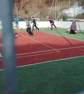 hokejbal_11_20160227_1537775703_original