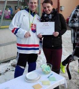 hokejbal_13_20160227_2087302281_original