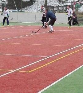 hokejbal_14_20160227_1900050413_original