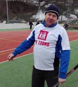 hokejbal_15_20160227_1576256087_original