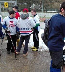 hokejbal_16_20160227_1262346068_original