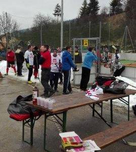 hokejbal_2_20160227_1987588254_original