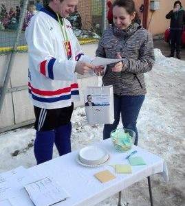 hokejbal_3_20160227_1443147273_original