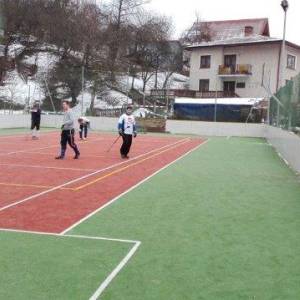 hokejbal_5_20160227_2095310808_original