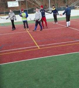 hokejbal_6_20160227_1513461642_original