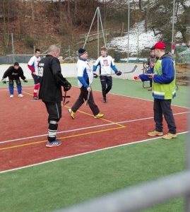 hokejbal_7_20160227_1465004866_original