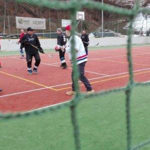 hokejbal_8_20160227_1379863949_original