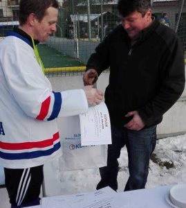 hokejbal_9_20160227_1822635085_original