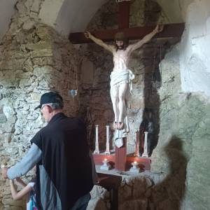 skalka102_original