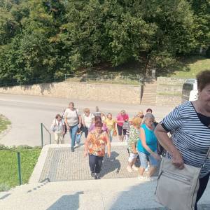 skalka107_original
