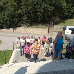 skalka108_original