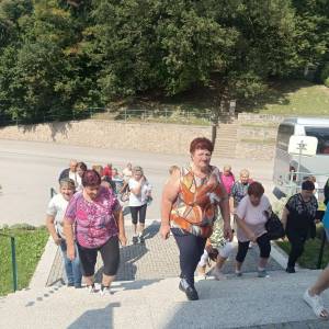 skalka109_original
