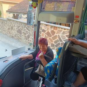skalka10_original