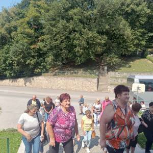 skalka110_original