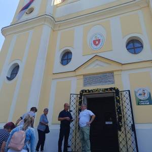 skalka111_original