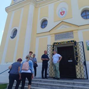 skalka112_original