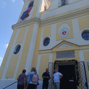 skalka113_original