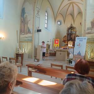 skalka124_original