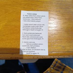 skalka140_original