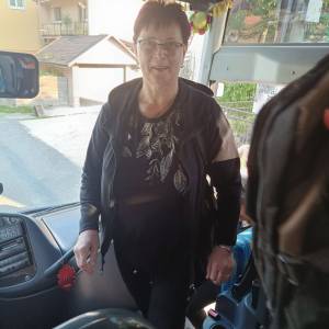 skalka14_original