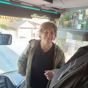 skalka15_original