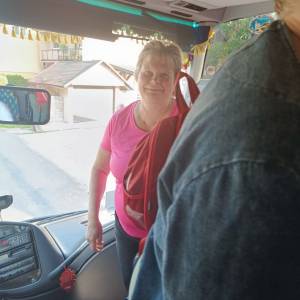 skalka18_original