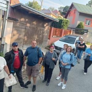 skalka1_original