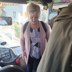 skalka29_original