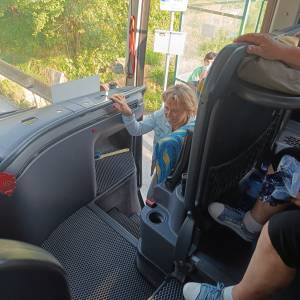 skalka33_original