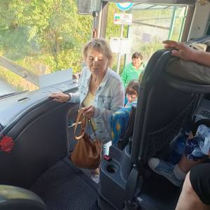skalka34_original