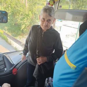 skalka37_original