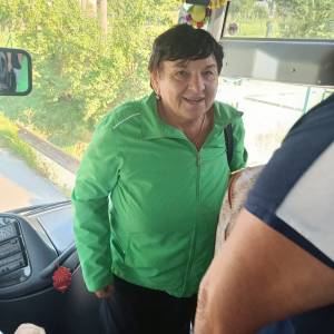 skalka40_original