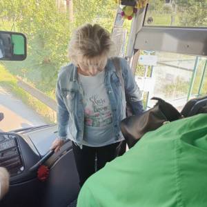 skalka41_original