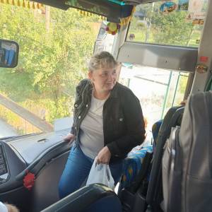skalka44_original