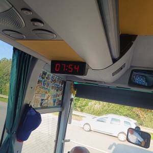 skalka48_original